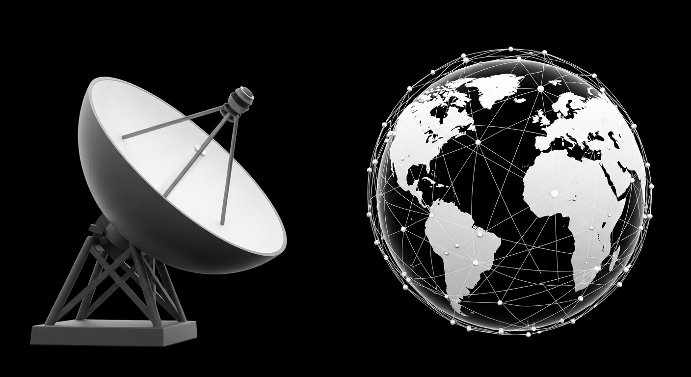 Software tgd170.fdm.97: Real World Applications and Feedback