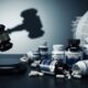 Isotonix Lawsuit: How Could Affect Your Health Products