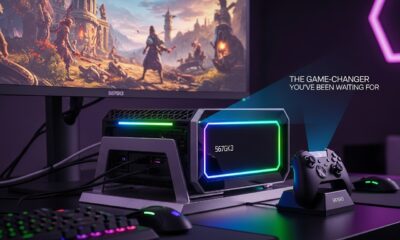 567gk3: The Game Changer You've Been Waiting For