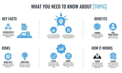 001-gdl1ghbstssxzv3os4rfaa-3687053746: What You Need to Know About it