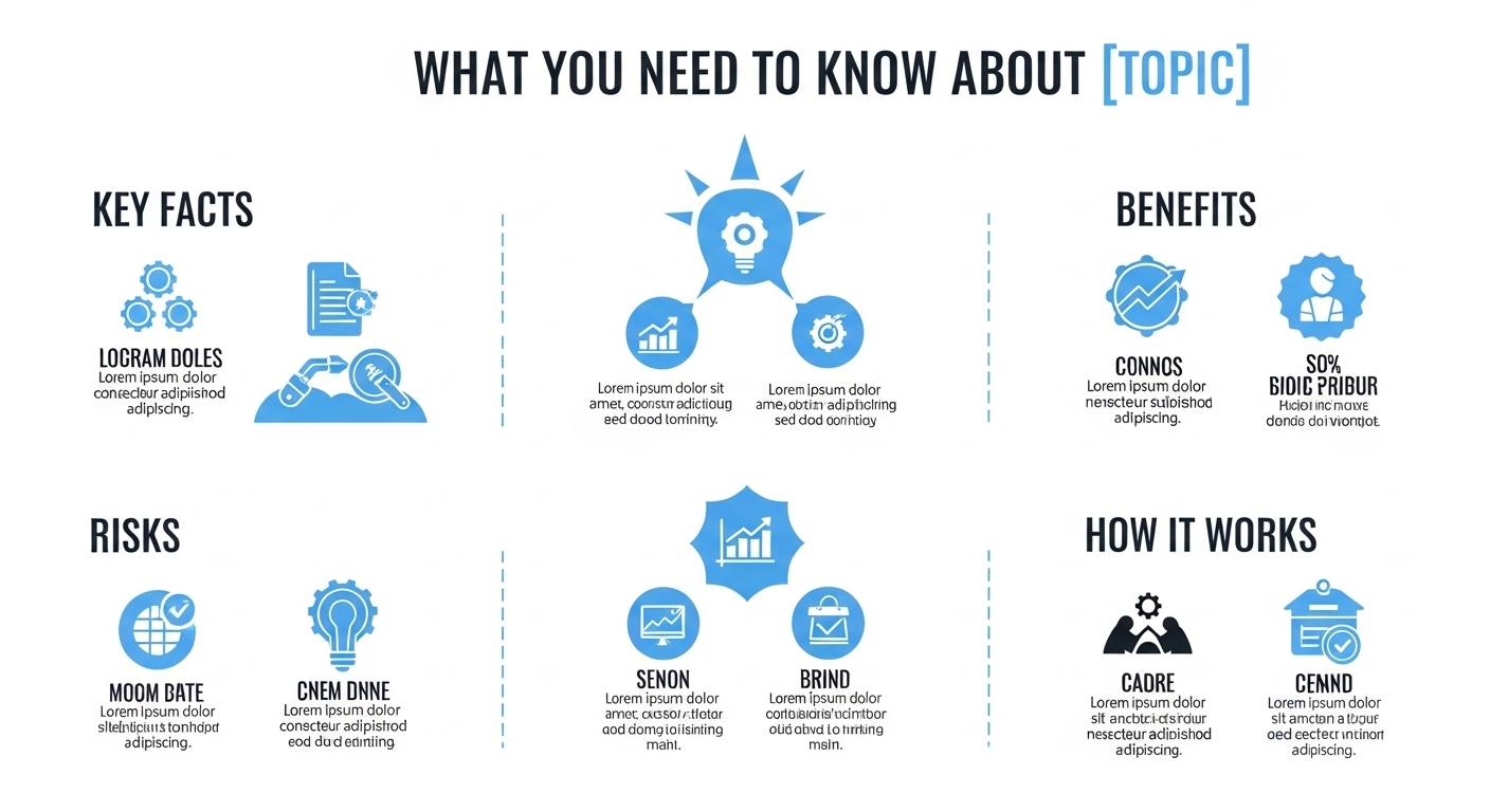 001-gdl1ghbstssxzv3os4rfaa-3687053746: What You Need to Know About it