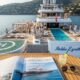 Itchko Ezratti Yacht: A Guide to Chartering for Your Next Vacation