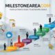 MilestoneAreaCom: Your Ultimate Guide to Achieving Goals