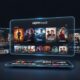 HDMIVies5: Revolutionizing the Way We Watch Movies Online