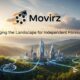 Movirz: Changing the Landscape for Independent Filmmakers