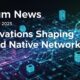 Cilium News November 2025: Innovations Shaping Cloud Native Networking
