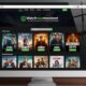 Watchnewmovienet com: Your Ultimate Source for the Latest Movie Releases