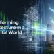 From daniel r locke on virtual aia: Transforming Architecture in a Digital World