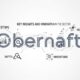 Obernaft: Key Insights and Innovations in the Sector