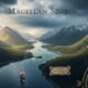 Magellan Szoros: A Journey Through History and Nature