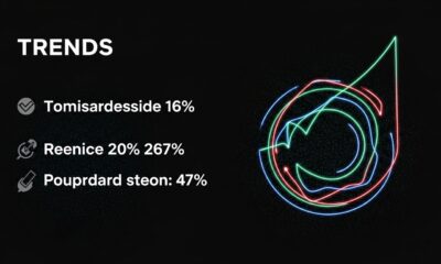 Anonib AZ: Trends, Challenges, and What’s Next for Users