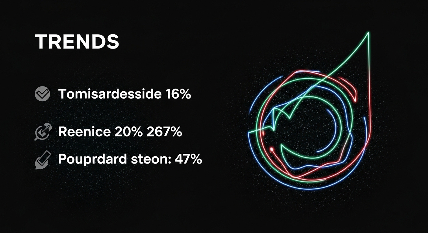 Anonib AZ: Trends, Challenges, and What’s Next for Users