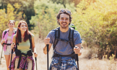 Teren Cill: Your Ultimate Guide to Outdoor Adventures