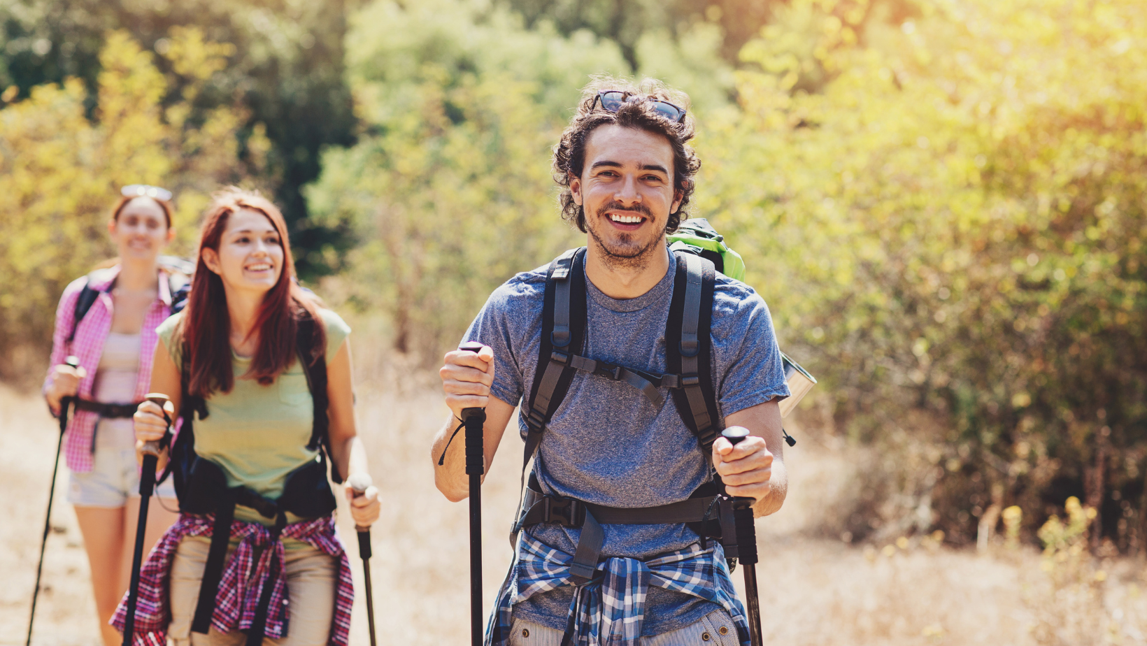 Teren Cill: Your Ultimate Guide to Outdoor Adventures