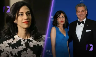 Sharon Mobley Stow: A Journey Through Life and Love