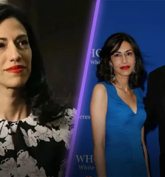 Sharon Mobley Stow: A Journey Through Life and Love