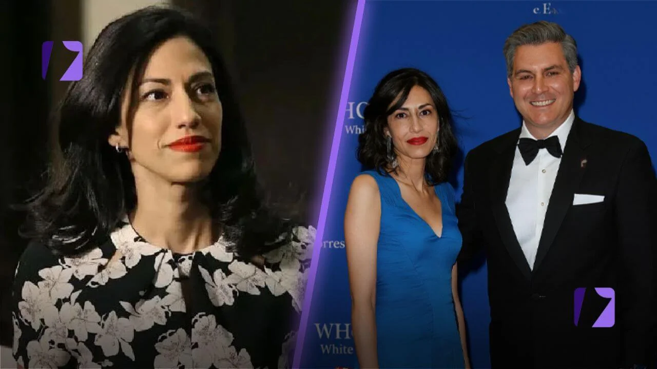 Sharon Mobley Stow: A Journey Through Life and Love