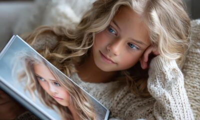 Natalieofhousewild: Her Passion for Nature into a Thriving Blog