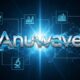 Anuwave: How This Innovative Solution is Transforming Industries