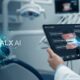Dentalx ai company: Exploring the Benefits of Artificial Intelligence