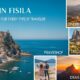 A Day in Fisila: Itinerary Ideas for Every Type of Traveler