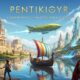 Pentikioyr: A Journey Through Tradition and Innovation