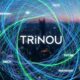 Trinou: What You Need to Know About This Buzzing Trend
