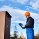 How Generator Inlets Improve Convenience During Storm Seasons