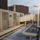 The Benefits of Professional Commercial HVAC Service for Office Buildings