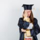 The Most Common Problems Graduates Face With Lost Diplomas