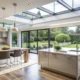 Home Renovation Brighton: Transform Your Property with Expert Craftsmanship